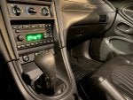 Automotive design Center console Vehicle audio Luxury vehicle Gear shift